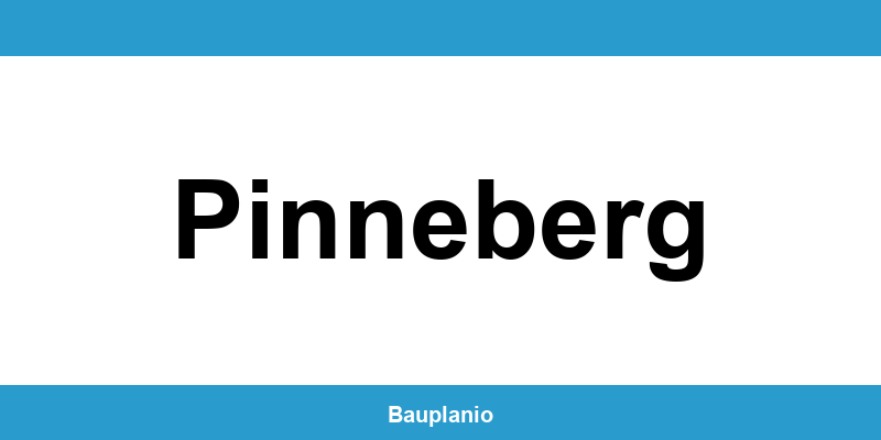 Bauamt Pinneberg – Telefonnummer und Öffnungszeiten