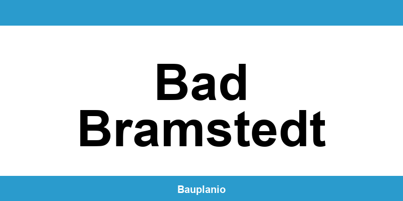 Bauamt Bad Bramstedt – Telefonnummer und Öffnungszeiten