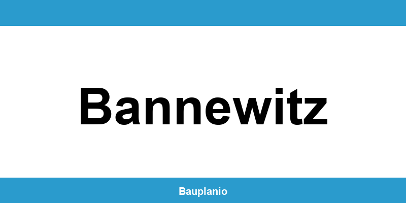 Bauamt Bannewitz – Telefonnummer und Öffnungszeiten