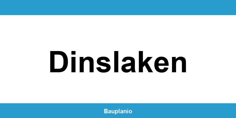 Bauamt Dinslaken – Telefonnummer und Öffnungszeiten