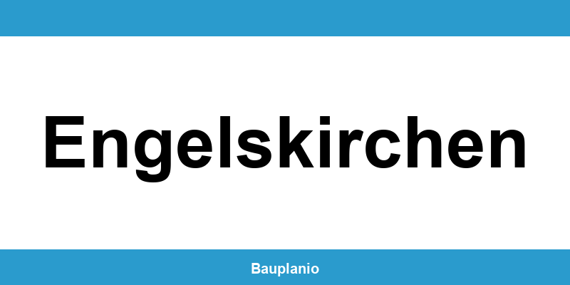Bauamt Engelskirchen – Telefonnummer und Öffnungszeiten