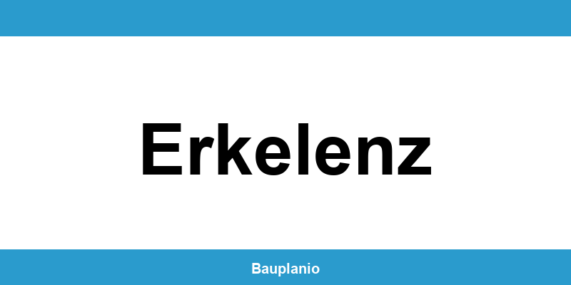 Bauamt Erkelenz – Telefonnummer und Öffnungszeiten