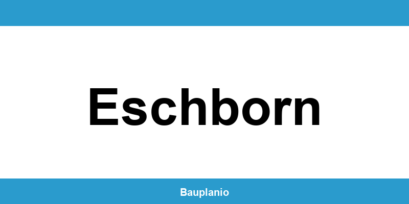 Bauamt Eschborn – Telefonnummer und Öffnungszeiten