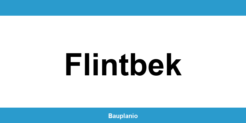 Bauamt Flintbek – Telefonnummer und Öffnungszeiten