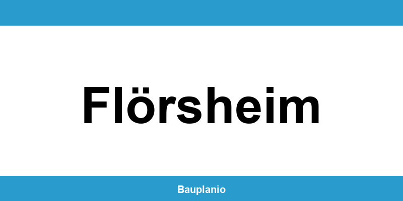 Bauamt Flörsheim – Telefonnummer und Öffnungszeiten
