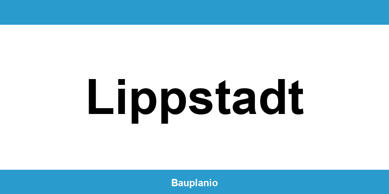 Bauamt Lippstadt – Telefonnummer und Öffnungszeiten